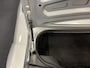 Ford Mustang Convertible 4.6i V8 GT 335PK Roush Limited Nr. 05-2218