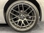 Ford Mustang Convertible 4.6i V8 GT 335PK Roush Limited Nr. 05-2218