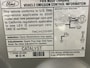 Ford Mustang Convertible 4.6i V8 GT 335PK Roush Limited Nr. 05-2218