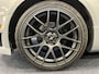 Ford Mustang Convertible 4.6i V8 GT 335PK Roush Limited Nr. 05-2218
