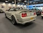 Ford Mustang Convertible 4.6i V8 GT 335PK Roush Limited Nr. 05-2218