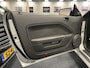 Ford Mustang Convertible 4.6i V8 GT 335PK Roush Limited Nr. 05-2218