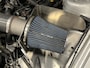 Ford Mustang Convertible 4.6i V8 GT 335PK Roush Limited Nr. 05-2218