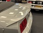 Ford Mustang Convertible 4.6i V8 GT 335PK Roush Limited Nr. 05-2218