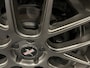 Ford Mustang Convertible 4.6i V8 GT 335PK Roush Limited Nr. 05-2218
