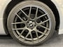 Ford Mustang Convertible 4.6i V8 GT 335PK Roush Limited Nr. 05-2218