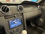 Ford Mustang Convertible 4.6i V8 GT 335PK Roush Limited Nr. 05-2218