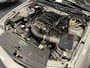 Ford Mustang Convertible 4.6i V8 GT 335PK Roush Limited Nr. 05-2218