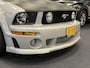Ford Mustang Convertible 4.6i V8 GT 335PK Roush Limited Nr. 05-2218