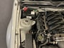 Ford Mustang Convertible 4.6i V8 GT 335PK Roush Limited Nr. 05-2218