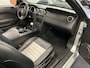 Ford Mustang Convertible 4.6i V8 GT 335PK Roush Limited Nr. 05-2218