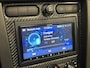 Ford Mustang Convertible 4.6i V8 GT 335PK Roush Limited Nr. 05-2218