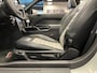 Ford Mustang Convertible 4.6i V8 GT 335PK Roush Limited Nr. 05-2218