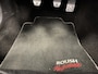 Ford Mustang Convertible 4.6i V8 GT 335PK Roush Limited Nr. 05-2218