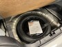 Ford Mustang Convertible 4.6i V8 GT 335PK Roush Limited Nr. 05-2218