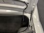 Ford Mustang Convertible 4.6i V8 GT 335PK Roush Limited Nr. 05-2218