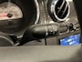 Ford Mustang Convertible 4.6i V8 GT 335PK Roush Limited Nr. 05-2218