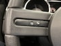 Ford Mustang Convertible 4.6i V8 GT 335PK Roush Limited Nr. 05-2218