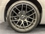 Ford Mustang Convertible 4.6i V8 GT 335PK Roush Limited Nr. 05-2218