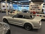 Ford Mustang Convertible 4.6i V8 GT 335PK Roush Limited Nr. 05-2218