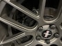 Ford Mustang Convertible 4.6i V8 GT 335PK Roush Limited Nr. 05-2218