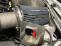 Ford Mustang Convertible 4.6i V8 GT 335PK Roush Limited Nr. 05-2218
