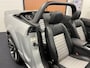 Ford Mustang Convertible 4.6i V8 GT 335PK Roush Limited Nr. 05-2218