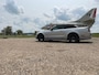 Ford Mustang Convertible 4.6i V8 GT 335PK Roush Limited Nr. 05-2218