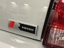 Ford Mustang Convertible 4.6i V8 GT 335PK Roush Limited Nr. 05-2218