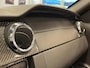 Ford Mustang Convertible 4.6i V8 GT 335PK Roush Limited Nr. 05-2218
