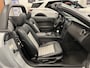 Ford Mustang Convertible 4.6i V8 GT 335PK Roush Limited Nr. 05-2218