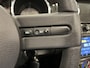 Ford Mustang Convertible 4.6i V8 GT 335PK Roush Limited Nr. 05-2218