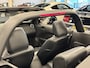Ford Mustang Convertible 4.6i V8 GT 335PK Roush Limited Nr. 05-2218