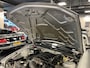 Ford Mustang Convertible 4.6i V8 GT 335PK Roush Limited Nr. 05-2218