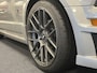 Ford Mustang Convertible 4.6i V8 GT 335PK Roush Limited Nr. 05-2218