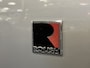 Ford Mustang Convertible 4.6i V8 GT 335PK Roush Limited Nr. 05-2218