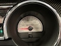 Ford Mustang Convertible 4.6i V8 GT 335PK Roush Limited Nr. 05-2218