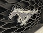 Ford Mustang Convertible 4.6i V8 GT 335PK Roush Limited Nr. 05-2218
