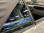 Ford Mustang Convertible 4.6i V8 GT 335PK Roush Limited Nr. 05-2218