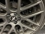 Ford Mustang Convertible 4.6i V8 GT 335PK Roush Limited Nr. 05-2218