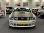 Ford Mustang Convertible 4.6i V8 GT 335PK Roush Limited Nr. 05-2218