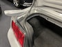 Ford Mustang Convertible 4.6i V8 GT 335PK Roush Limited Nr. 05-2218