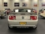Ford Mustang Convertible 4.6i V8 GT 335PK Roush Limited Nr. 05-2218