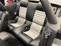 Ford Mustang Convertible 4.6i V8 GT 335PK Roush Limited Nr. 05-2218
