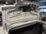 Ford Mustang Convertible 4.6i V8 GT 335PK Roush Limited Nr. 05-2218