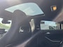 Mercedes-Benz CLA 180 Business Solution AMG