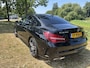 Mercedes-Benz CLA 180 Business Solution AMG