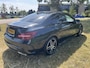 Mercedes-Benz CLA 180 Business Solution AMG