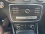 Mercedes-Benz CLA 180 Business Solution AMG