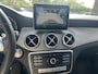 Mercedes-Benz CLA 180 Business Solution AMG
